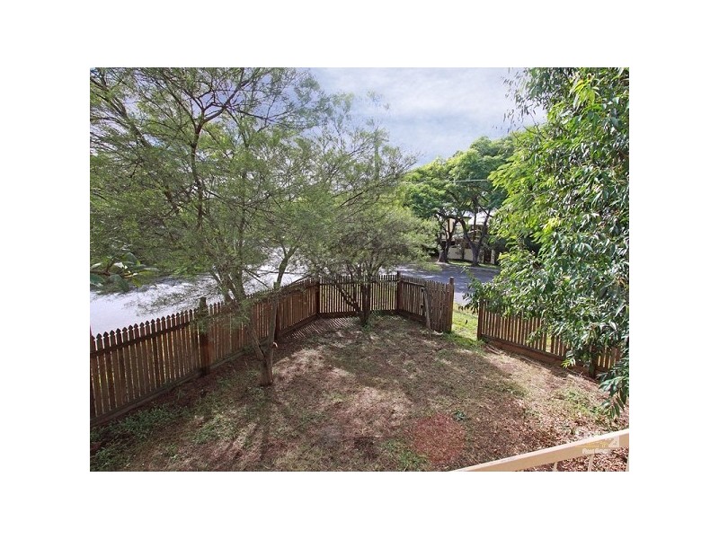 32 Jackson Street, Clayfield QLD 4011