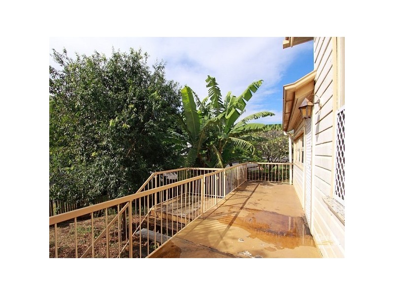 32 Jackson Street, Clayfield QLD 4011