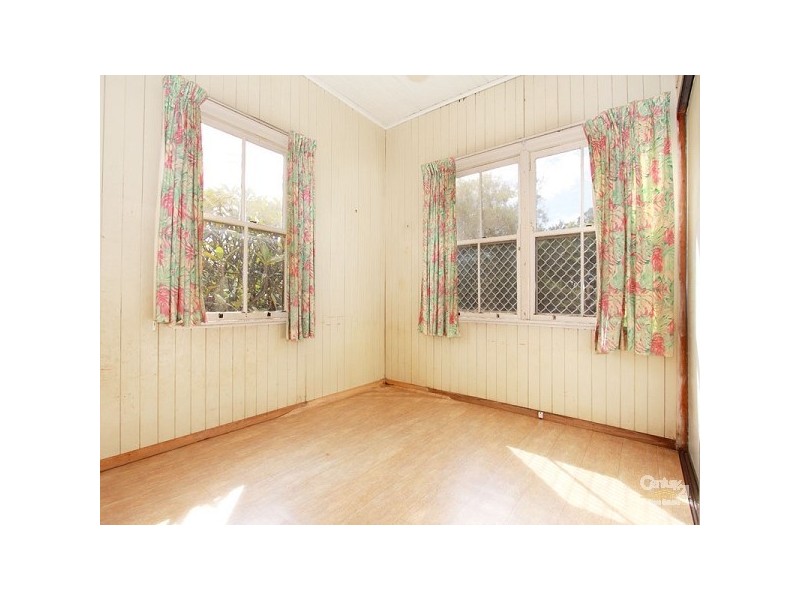 32 Jackson Street, Clayfield QLD 4011