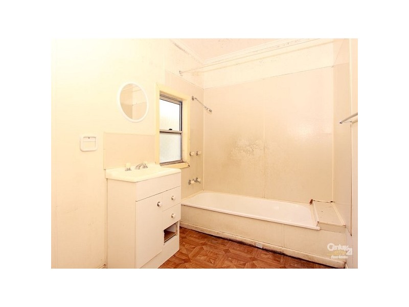 32 Jackson Street, Clayfield QLD 4011