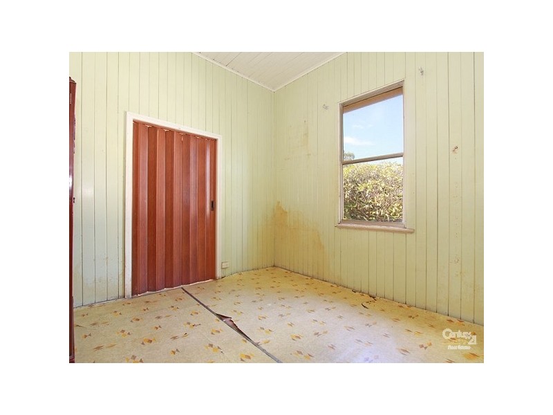 32 Jackson Street, Clayfield QLD 4011