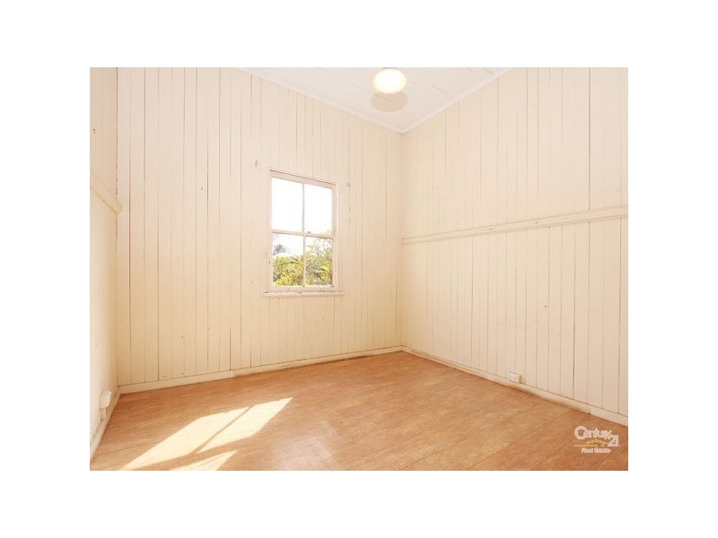 32 Jackson Street, Clayfield QLD 4011