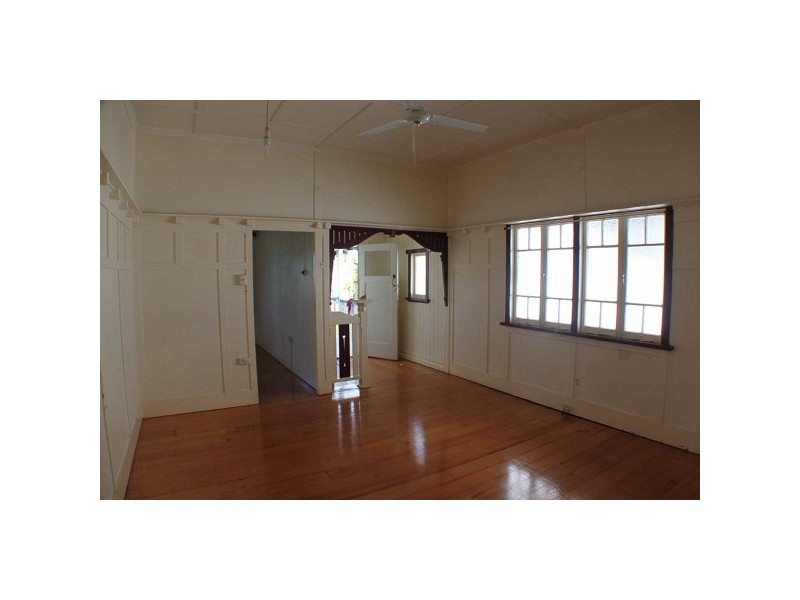 746  Sandgate Road, Clayfield QLD 4011