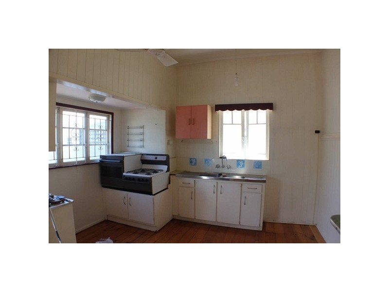 746  Sandgate Road, Clayfield QLD 4011