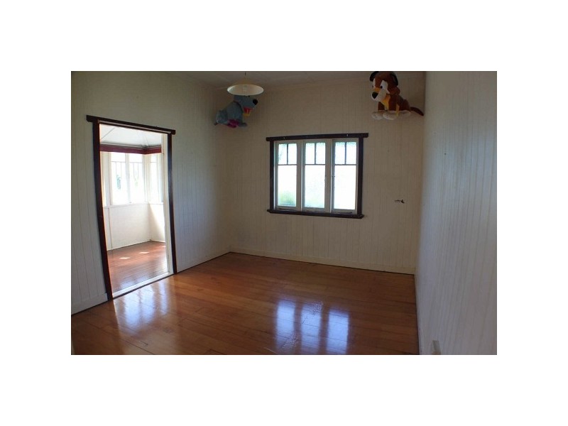 746  Sandgate Road, Clayfield QLD 4011