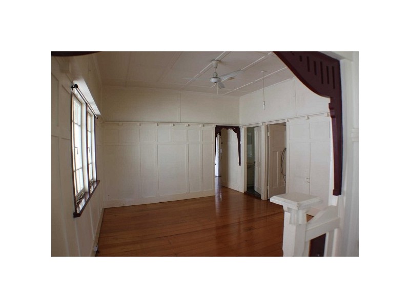 746  Sandgate Road, Clayfield QLD 4011