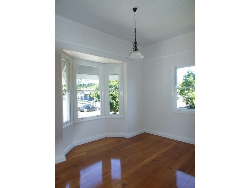 30 Thorrold Street, Wooloowin QLD 4030