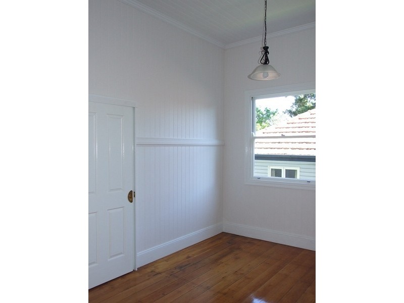 30 Thorrold Street, Wooloowin QLD 4030