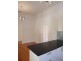 30 Thorrold Street, Wooloowin QLD 4030