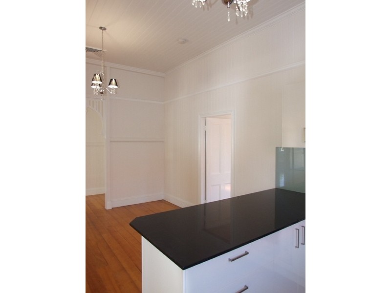 30 Thorrold Street, Wooloowin QLD 4030