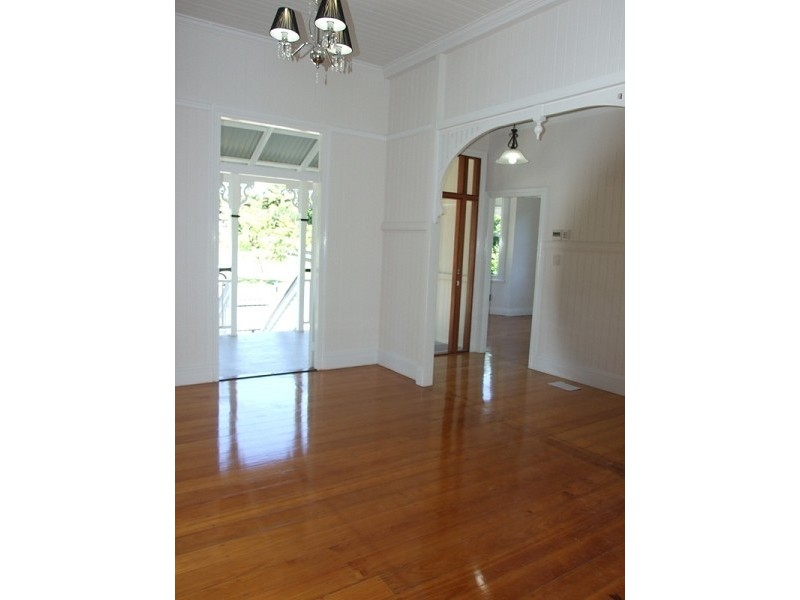 30 Thorrold Street, Wooloowin QLD 4030