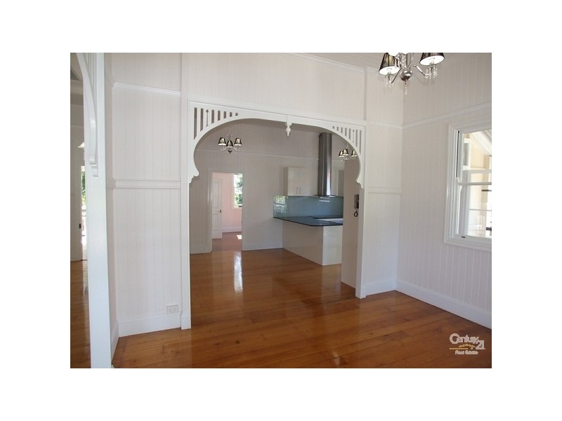 30 Thorrold Street, Wooloowin QLD 4030