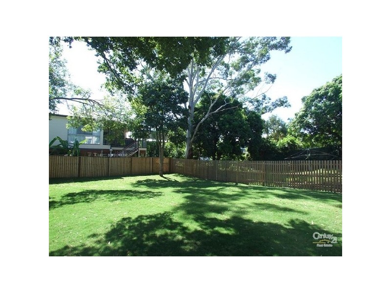 30 Thorrold Street, Wooloowin QLD 4030