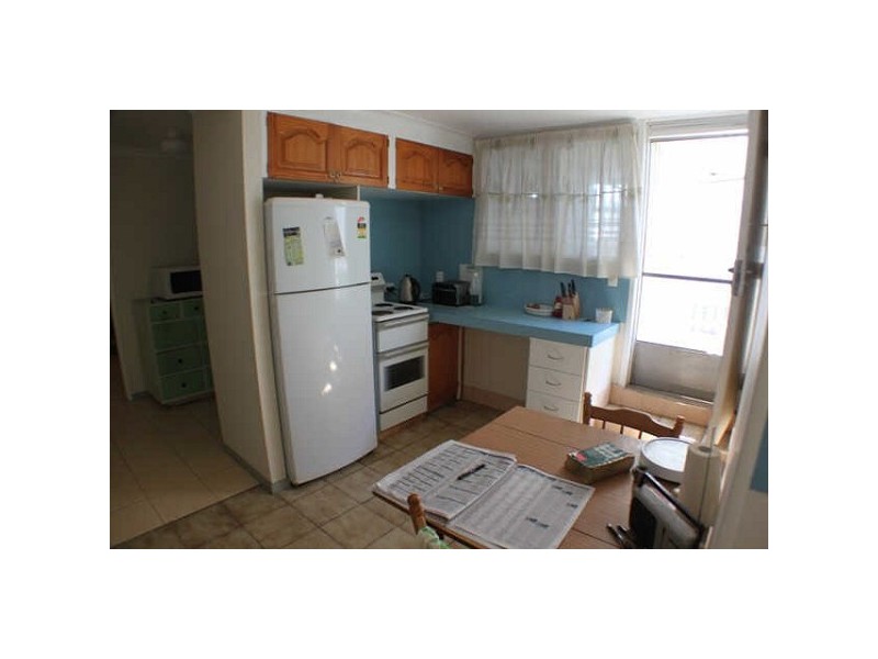 5/37  Nundah Street, Nundah QLD 4012