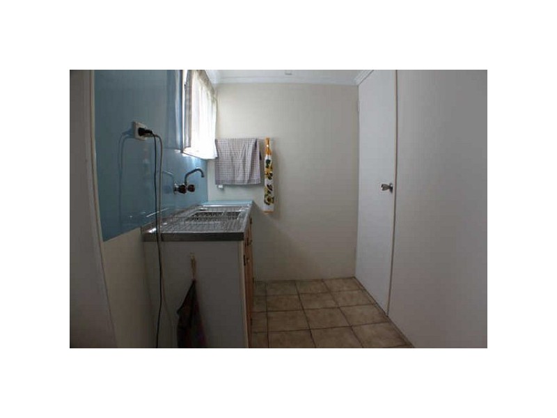 5/37  Nundah Street, Nundah QLD 4012