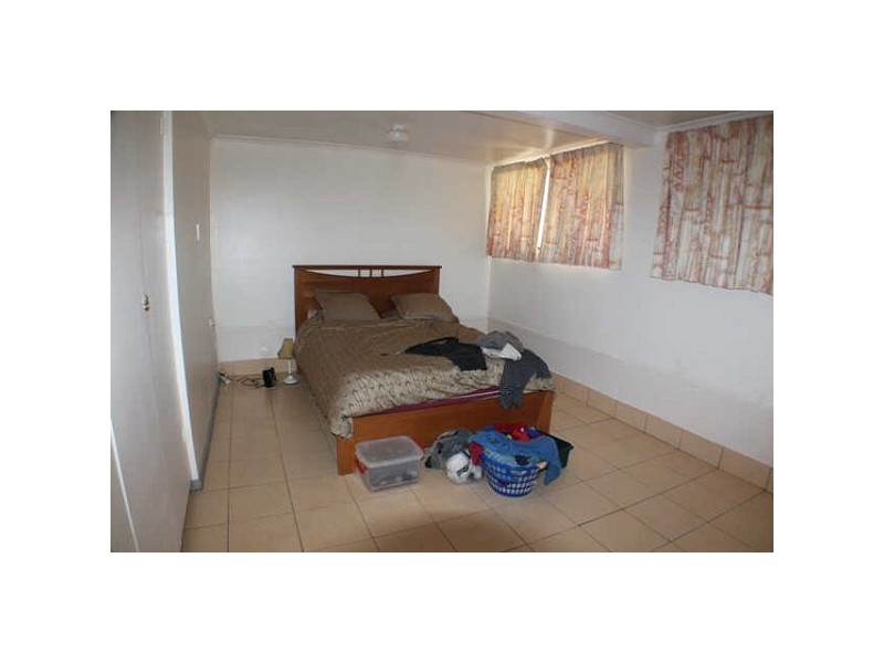 5/37  Nundah Street, Nundah QLD 4012