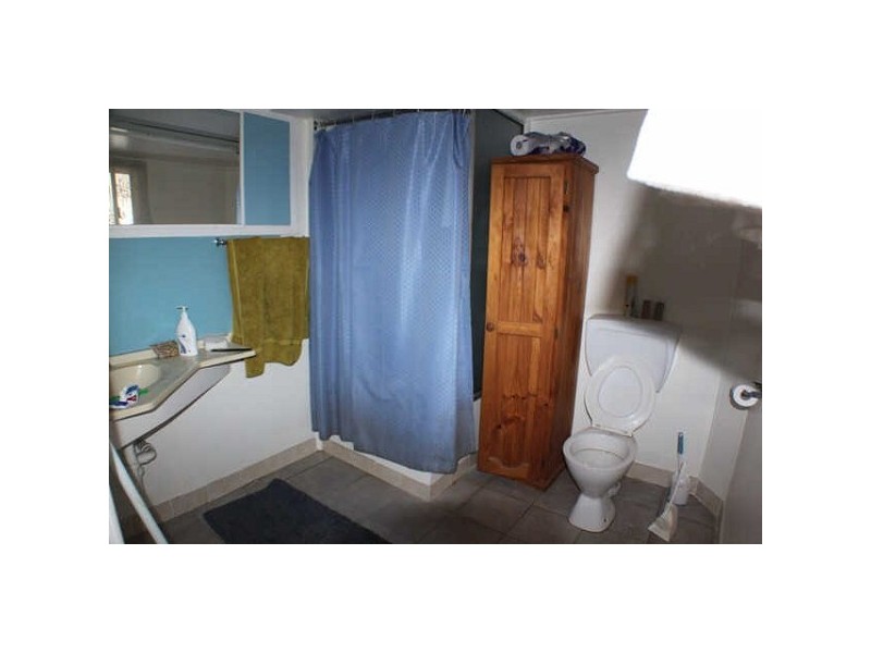 5/37  Nundah Street, Nundah QLD 4012