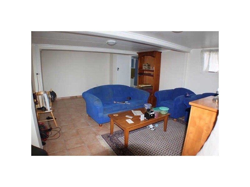 5/37  Nundah Street, Nundah QLD 4012