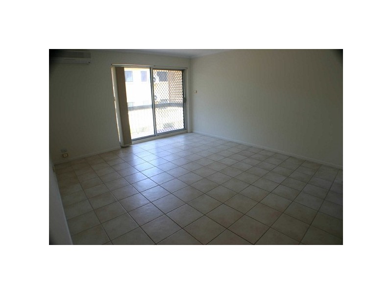 3/25  Camden Street, Albion QLD 4010