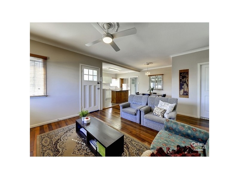 56 Meemar Street, Chermside QLD 4032