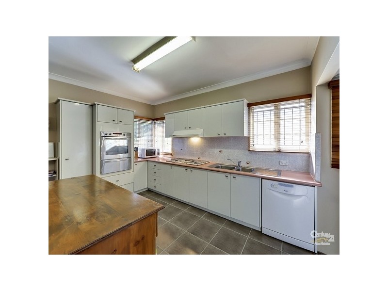 56 Meemar Street, Chermside QLD 4032