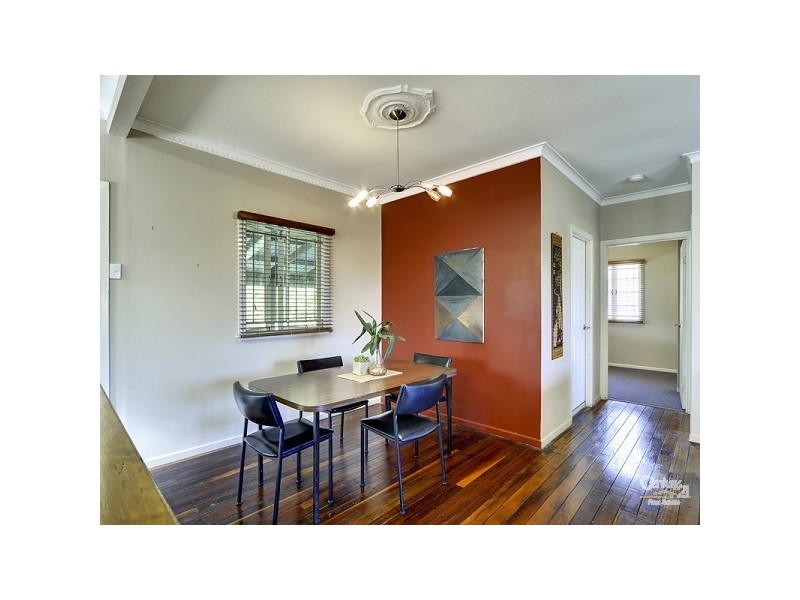 56 Meemar Street, Chermside QLD 4032