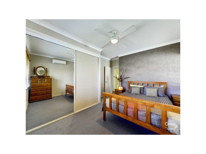 56 Meemar Street, Chermside QLD 4032