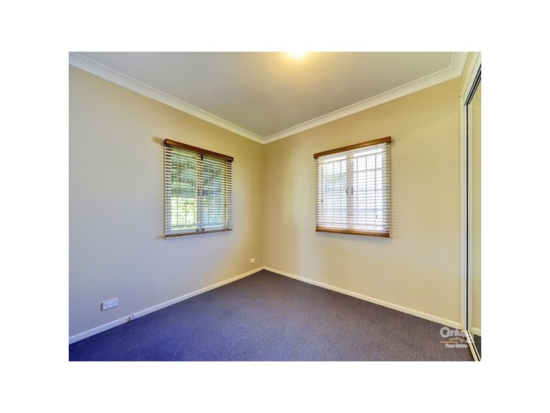 56 Meemar Street, Chermside QLD 4032