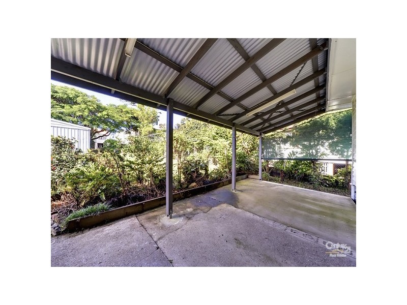 56 Meemar Street, Chermside QLD 4032