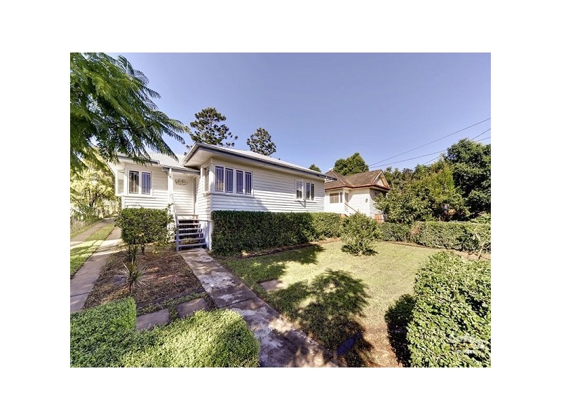 56 Meemar Street, Chermside QLD 4032