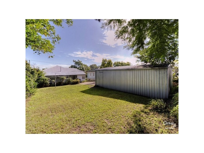 56 Meemar Street, Chermside QLD 4032