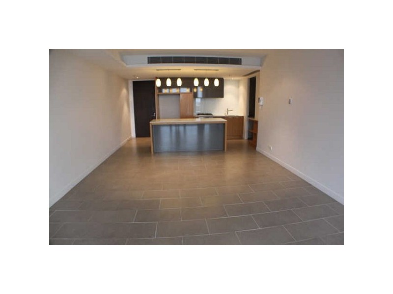 144/37  Harbour Road, Hamilton QLD 4007