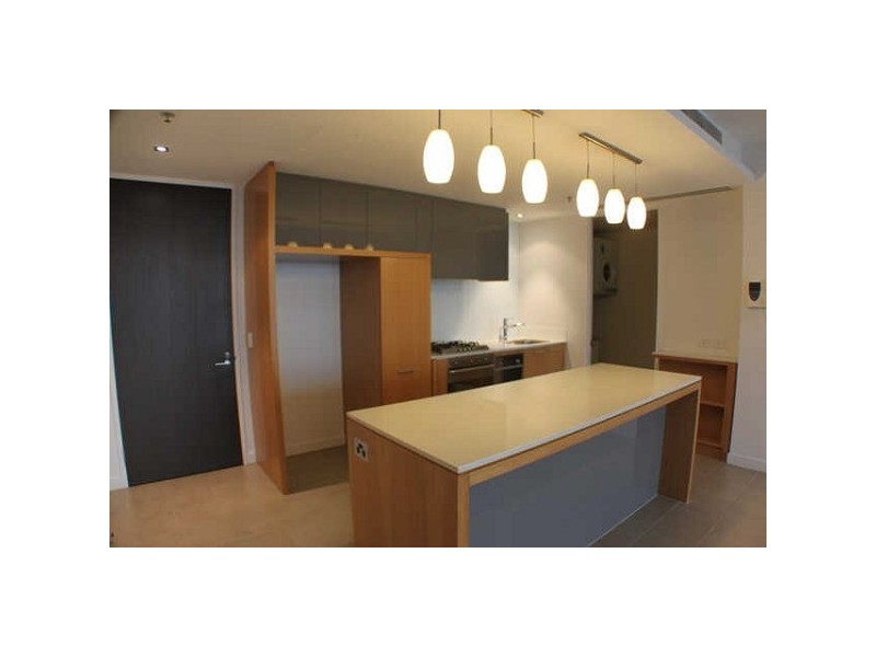 144/37  Harbour Road, Hamilton QLD 4007