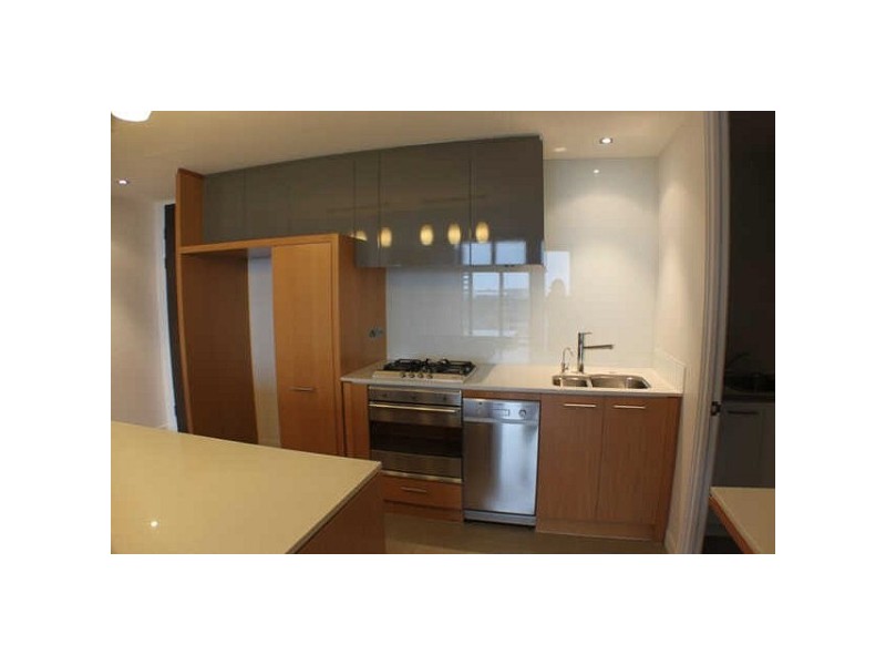 144/37  Harbour Road, Hamilton QLD 4007