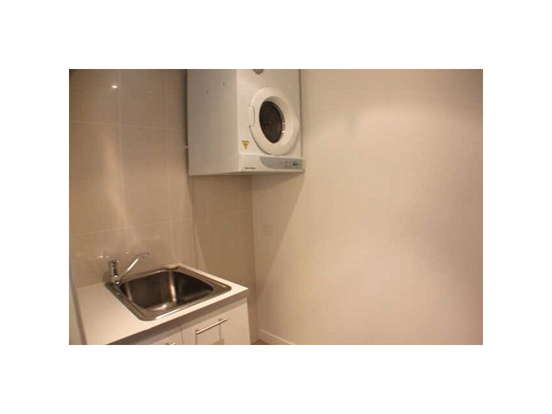 144/37  Harbour Road, Hamilton QLD 4007