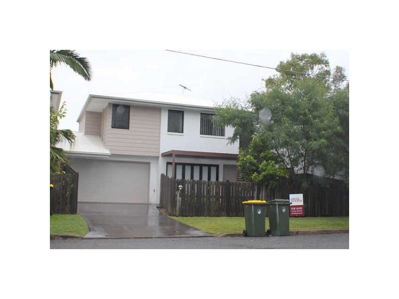 2/19  Erskine Street, Kedron QLD 4031