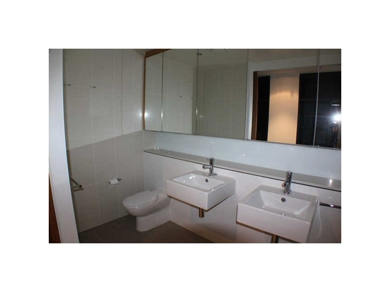 2/19  Erskine Street, Kedron QLD 4031