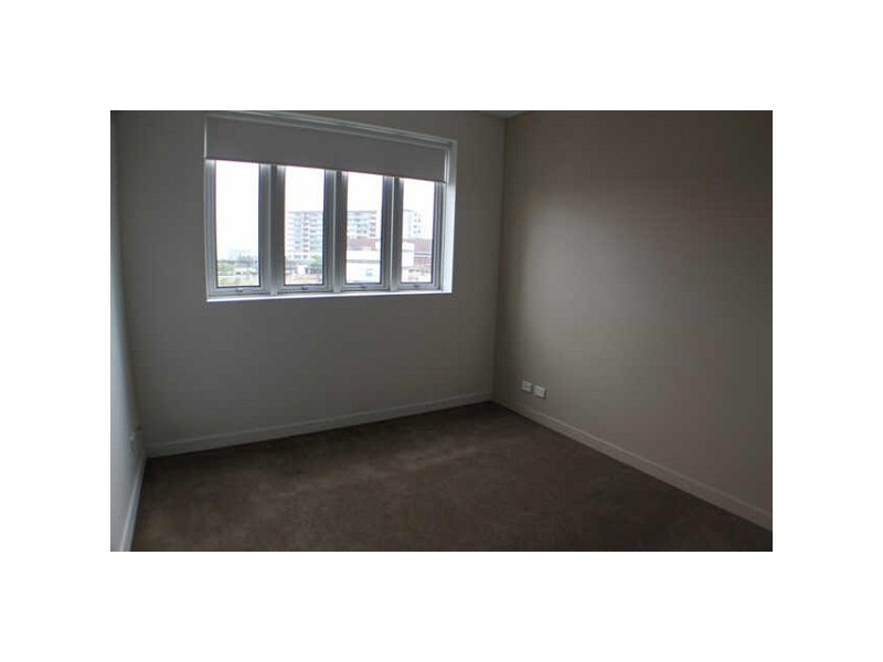 2/19  Erskine Street, Kedron QLD 4031