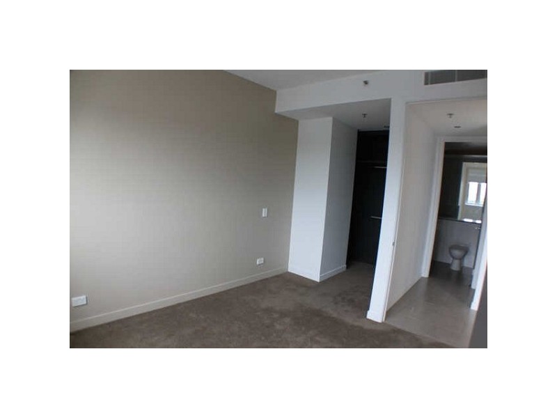 2/19  Erskine Street, Kedron QLD 4031