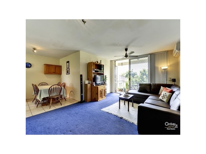 3/94 Boyd Road, Nundah QLD 4012