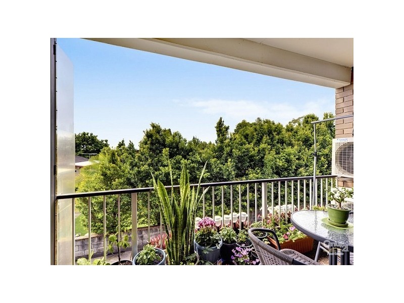 3/94 Boyd Road, Nundah QLD 4012