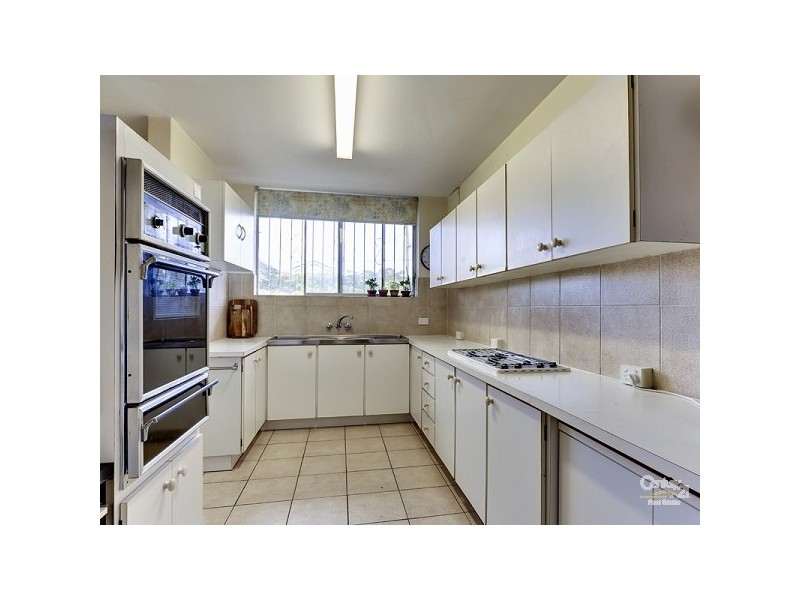 3/94 Boyd Road, Nundah QLD 4012