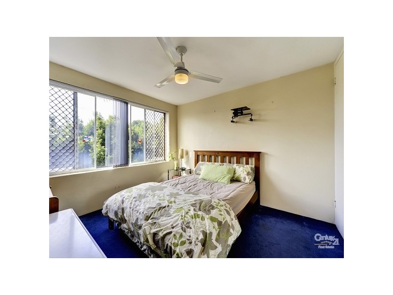 3/94 Boyd Road, Nundah QLD 4012