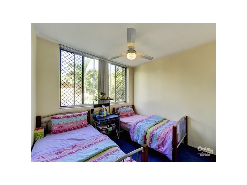 3/94 Boyd Road, Nundah QLD 4012