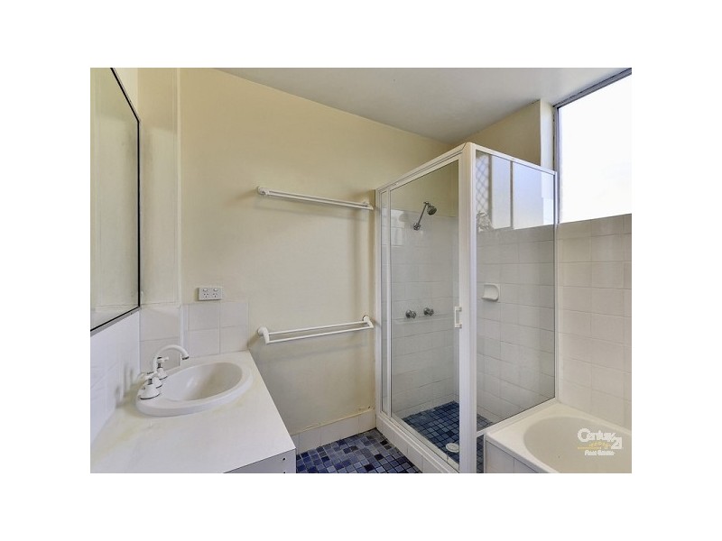 3/94 Boyd Road, Nundah QLD 4012