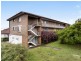 3/94 Boyd Road, Nundah QLD 4012