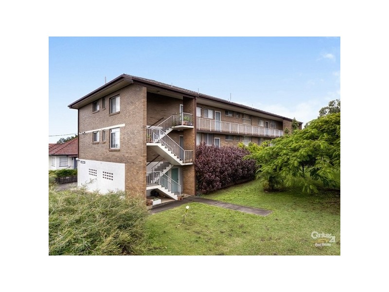 3/94 Boyd Road, Nundah QLD 4012