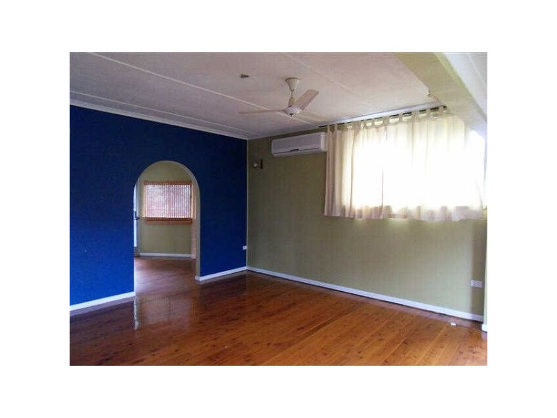 45  Queenstown Avenue, Boondall QLD 4034