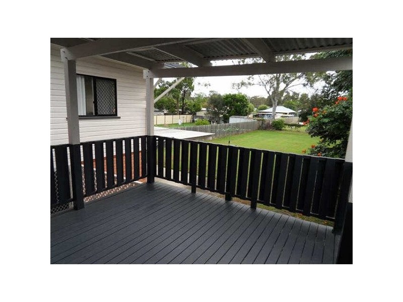 45  Queenstown Avenue, Boondall QLD 4034