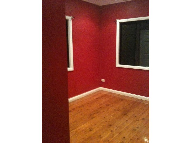 45  Queenstown Avenue, Boondall QLD 4034